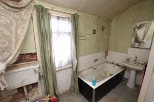 Photo 10- click for photo gallery